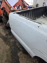 1999-2007 Chevrolet Silverado / GMC Sierra 1500 2500 3500 HD 8' Long Bed Truck Bed