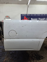 1999-2007 Chevrolet Silverado / GMC Sierra 1500 2500 3500 HD 8' Long Bed Truck Bed