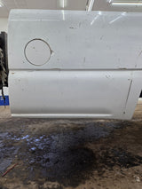 1999-2007 Chevrolet Silverado / GMC Sierra 1500 2500 3500 HD 8' Long Bed Truck Bed