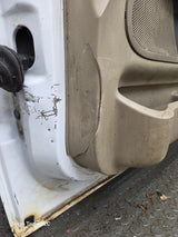 2004-2008 Ford F150 Extended/Regular Cab Passenger Side Front Door RH