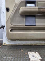 2004-2008 Ford F150 Extended/Regular Cab Passenger Side Front Door RH