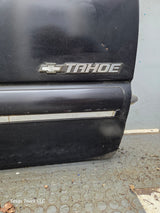 1999-2006 Chevrolet Silverado / GMC Sierra 1500 2500 3500 HD Front Passenger Side Door RH