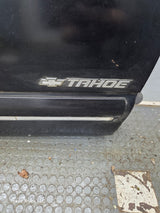 1999-2006 Chevrolet Silverado / GMC Sierra 1500 2500 3500 HD Front Passenger Side Door RH