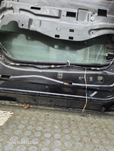 1999-2006 Chevrolet Silverado / GMC Sierra 1500 2500 3500 HD Front Passenger Side Door RH