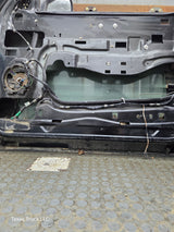 1999-2006 Chevrolet Silverado / GMC Sierra 1500 2500 3500 HD Front Passenger Side Door RH