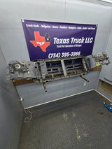 2005-2007 Ford Super Duty Excursion Header Panel / Grill Support F250 F350 F450 F550