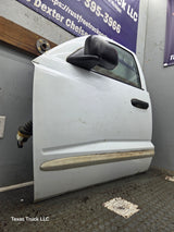 2005-2011 Dodge Dakota Driver Side LH Front Door