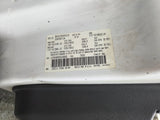 2005-2011 Dodge Dakota Driver Side LH Front Door