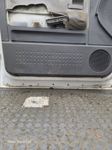 2005-2011 Dodge Dakota Driver Side LH Front Door