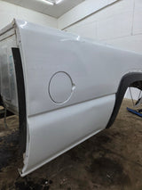1999-2007 Chevrolet Silverado / GMC Sierra 1500 2500 3500 HD 8' Long Bed Truck Bed