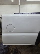 1999-2007 Chevrolet Silverado / GMC Sierra 1500 2500 3500 HD 8' Long Bed Truck Bed