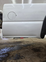 1999-2007 Chevrolet Silverado / GMC Sierra 1500 2500 3500 HD 8' Long Bed Truck Bed