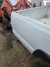 1999-2007 Chevrolet Silverado / GMC Sierra 1500 2500 3500 HD 8' Long Bed Truck Bed