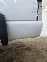 1999-2007 Chevrolet Silverado / GMC Sierra 1500 2500 3500 HD 8' Long Bed Truck Bed