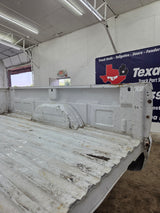 1999-2007 Chevrolet Silverado / GMC Sierra 1500 2500 3500 HD 8' Long Bed Truck Bed