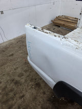1999-2007 Chevrolet Silverado / GMC Sierra 1500 2500 3500 HD 8' Long Bed Truck Bed