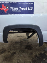 1999-2007 Chevrolet Silverado / GMC Sierra 1500 2500 3500 HD 8' Long Bed Truck Bed