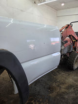 1999-2007 Chevrolet Silverado / GMC Sierra 1500 2500 3500 HD 8' Long Bed Truck Bed