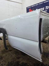 1999-2007 Chevrolet Silverado / GMC Sierra 1500 2500 3500 HD 8' Long Bed Truck Bed