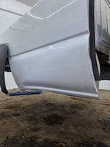 1999-2007 Chevrolet Silverado / GMC Sierra 1500 2500 3500 HD 8' Long Bed Truck Bed