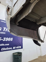 1999-2007 Chevrolet Silverado / GMC Sierra 1500 2500 3500 HD 8' Long Bed Truck Bed