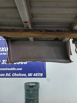 1999-2007 Chevrolet Silverado / GMC Sierra 1500 2500 3500 HD 8' Long Bed Truck Bed