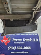 1999-2007 Chevrolet Silverado / GMC Sierra 1500 2500 3500 HD 8' Long Bed Truck Bed