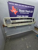 1969-1970 Chevrolet K / C Series Grill