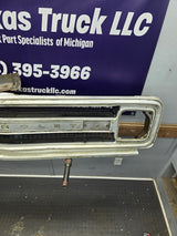 1969-1970 Chevrolet K / C Series Grill