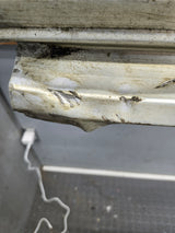 1969-1970 Chevrolet K / C Series Grill