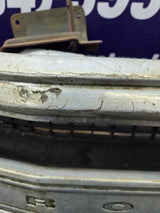 1969-1970 Chevrolet K / C Series Grill