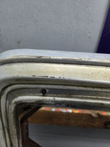 1969-1970 Chevrolet K / C Series Grill