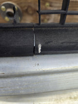 1969-1970 Chevrolet K / C Series Grill