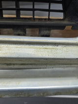 1969-1970 Chevrolet K / C Series Grill