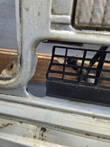 1969-1970 Chevrolet K / C Series Grill