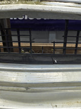 1969-1970 Chevrolet K / C Series Grill