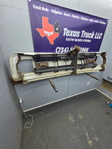 1969-1970 Chevrolet K / C Series Grill
