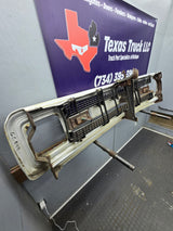 1969-1970 Chevrolet K / C Series Grill