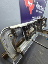 1969-1970 Chevrolet K / C Series Grill