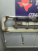 1969-1970 Chevrolet K / C Series Grill