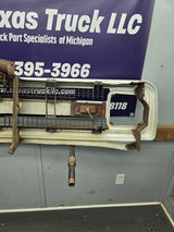 1969-1970 Chevrolet K / C Series Grill
