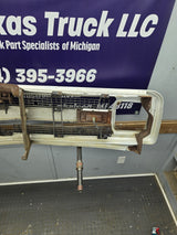 1969-1970 Chevrolet K / C Series Grill