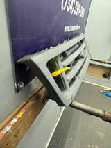 2004-2007 E-150 E-250 E-350 E-450 Econoline Van Grill