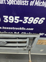 2004-2007 E-150 E-250 E-350 E-450 Econoline Van Grill