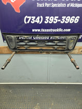 2004-2007 E-150 E-250 E-350 E-450 Econoline Van Grill