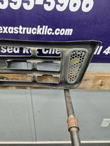 2004-2007 E-150 E-250 E-350 E-450 Econoline Van Grill