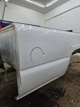 1999-2007 Chevrolet Silverado / GMC Sierra 1500 2500 3500 HD 8' Long Bed Truck Bed