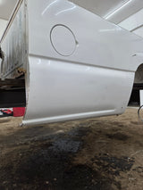 1999-2007 Chevrolet Silverado / GMC Sierra 1500 2500 3500 HD 8' Long Bed Truck Bed