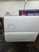 1999-2007 Chevrolet Silverado / GMC Sierra 1500 2500 3500 HD 8' Long Bed Truck Bed