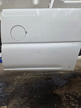 1999-2007 Chevrolet Silverado / GMC Sierra 1500 2500 3500 HD 8' Long Bed Truck Bed